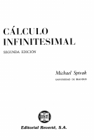 Calculus (Spivak).pdf
